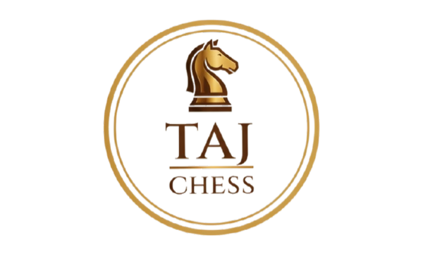 Taj Chess