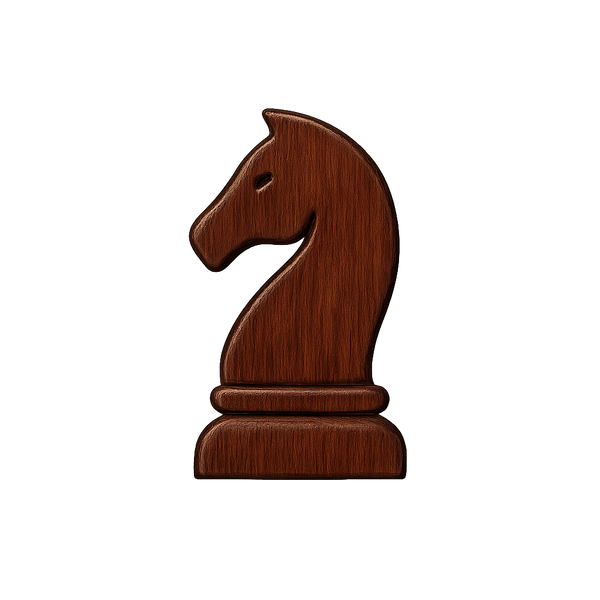 Luxurious Chess